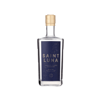 Alcohol Cocktail Sticker by Saint Luna