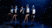 james corden GIF by The Late Late Show with James Corden