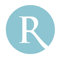 RoynonPerformingArts dance music drama rpa Sticker