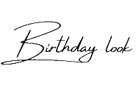 Esrasblogbirthday Sticker