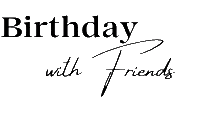 Esrasblogbirthday Sticker
