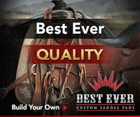 Horse Saddle GIF by Best Ever Pads