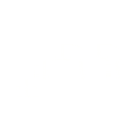 JMjungleminds love heart logo agency Sticker