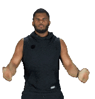 Nfl Combine Football Sticker by NFL