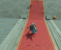 Genshin Impact GIF