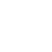 Epa Miernes Sticker