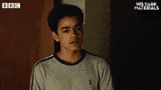 Bbc One GIF by BBC