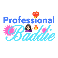 Fun Community Sticker by Gaysi Family