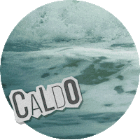 surf saquarema Sticker by Viação Cometa
