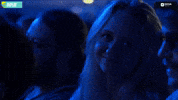 London Esports GIF by BLAST