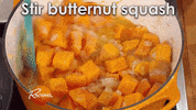 rachel GIF by Rachael Ray Show