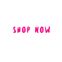 shopping swipe up Sticker by THE ARE