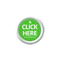 Clic Sticker by Endobariatric