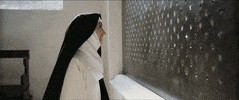 alison brie love GIF by The Little Hours Movie