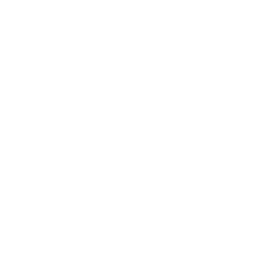 Skincare Creme Sticker by Institut Esthederm