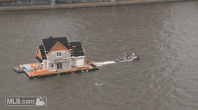 pittsburgh pirates GIF by MLB