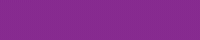 terminal 3 travel GIF by Candylicious