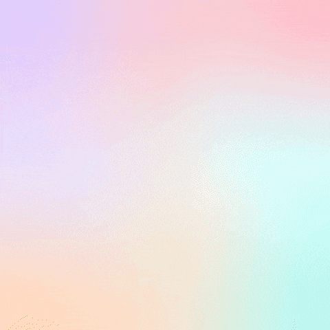 Iggy Azalea Creature GIF by Unreal Mobile for Unreal Creatures