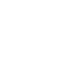 Hr Sticker by hrworld