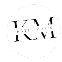 Shopkatiemays Sticker by September and Co.