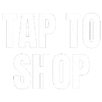 Tap To Shop Sticker by September and Co.