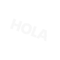autorepuestosjuan hello hola juan arj Sticker