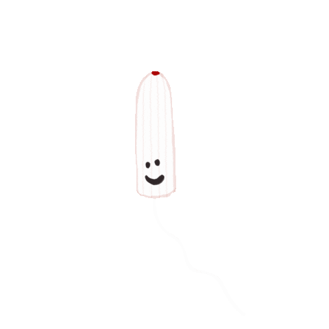 heylilahey giphyupload menstruation periode heylilahey Sticker