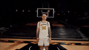 Ncaa Basketball GIF by Mizzou Athletics