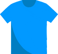 AlzheimersSociety memory dementia alzheimers alzheimers society Sticker