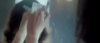 fml noor sonakshi sinha i hate my life hate my life GIF