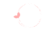 Plant Sticker
