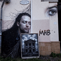 Bg Veo GIF by Aleksey Efremov