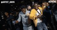 Dance Lol GIF by Graduation