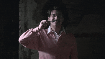 a series of unfortunate events GIF by NETFLIX