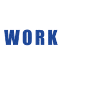 Sunshine Coast Fitness Sticker by CrossFit Mooloolaba