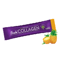 SudaCollagen kolajen suda collagen suda kolajen Sticker