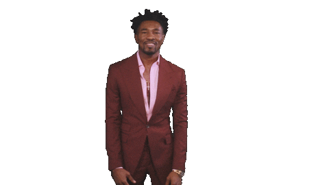 Bbnaija Boma Sticker by Big Brother Naija