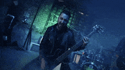Season Of The Witch Halloween GIF by CALABRESE
