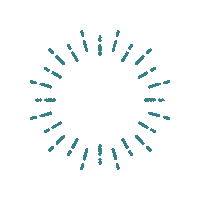 Snow Effects Sticker by Pure Baqueira Ski