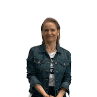 CelebrityApprentice reaction laugh celebrity ha Sticker