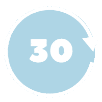 30Sec Sticker by When Beauty