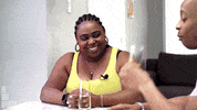 Ask Frustration GIF by BDHCollective