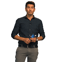 link swipe up Sticker by ProSiebenSat.1