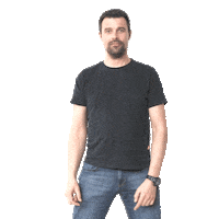 tuerenexperte click here tur klicken öffnen Sticker