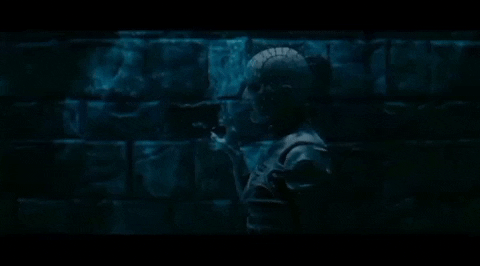 djbillydakid  GIF
