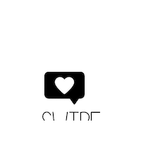 Socialmediamarketing Swipe Up Sticker by socialmenu.at