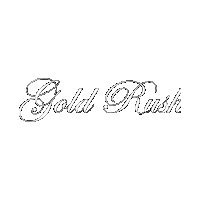 Watch Spain Sticker by Gold Rush