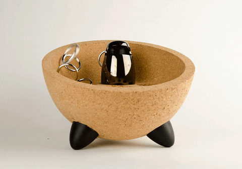 Bacanika giphyupload GIF