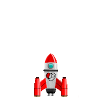 Parabens Revalida Sticker by Focono CRM