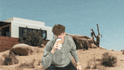 Coffee Energy GIF